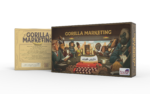 بازی گوریلا مارکتینگ (Gorilla Marketing) - تصویر 3