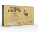 بازی گوریلا مارکتینگ (Gorilla Marketing) - تصویر 2