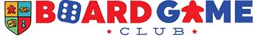Board-Game-Club-Logo