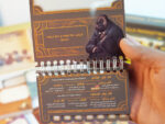 بازی گوریلا مارکتینگ (Gorilla Marketing) - تصویر 5