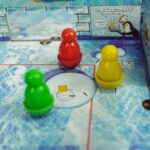 بازی آیس کول ICECOOL - تصویر 4
