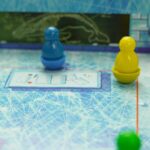 بازی آیس کول ICECOOL - تصویر 6