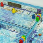 بازی آیس کول ICECOOL - تصویر 7