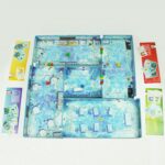 بازی آیس کول ICECOOL - تصویر 9
