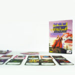 بازی قلمرو افسانه ای (Fantasy Realms) - تصویر 6
