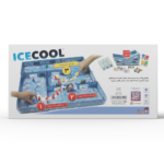 بازی آیس کول ICECOOL - تصویر 10