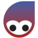 cropped-logo-bordbaaz1.png