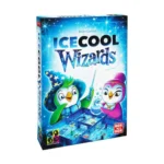 آیس کول ویزارد | ICECOOL Wizards - تصویر 3