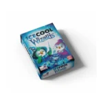 آیس کول ویزارد | ICECOOL Wizards - تصویر 5