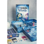 آیس کول ویزارد | ICECOOL Wizards - تصویر 6