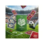بازی توربو شوت | Crazy Kick - تصویر 6