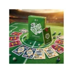 بازی توربو شوت | Crazy Kick - تصویر 7