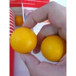 بازی رومیزی پارتی کاپ | Party Cup - تصویر 4