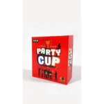 بازی رومیزی پارتی کاپ | Party Cup - تصویر 5
