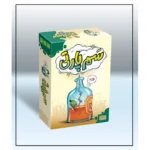 بازی سم پارتی - تصویر 4
