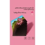 بازی کارتی خوکی - تصویر 6