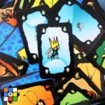بازی کارتی سوسک دغل‌باز | Cockroach Poker - تصویر 8