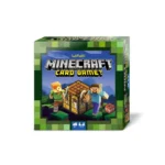 بازی کارتی ماینکرفت | Minecraft - تصویر 3