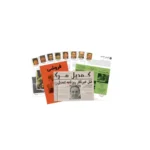 پرونده معمایی تیتر مرگ - تصویر 3