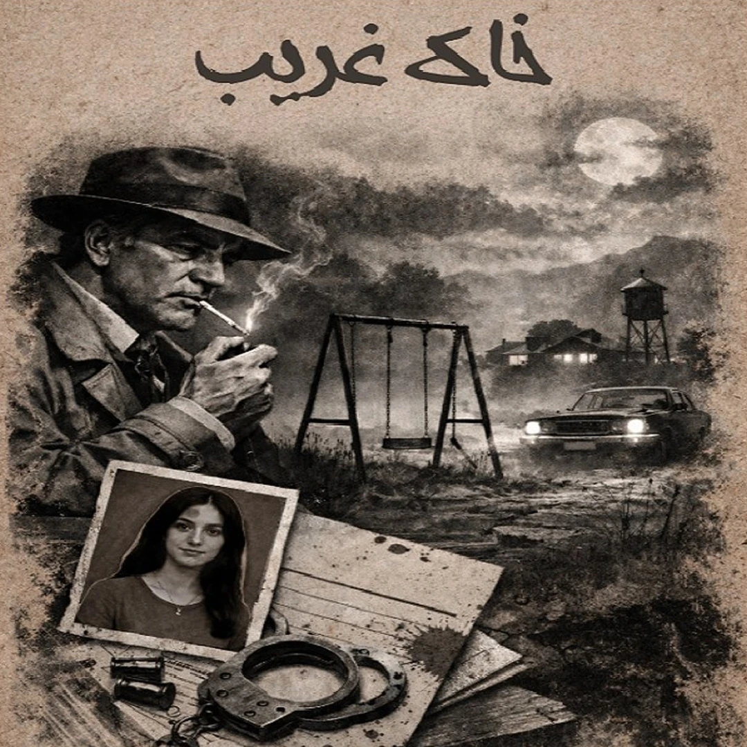 پرونده-معمایی-خاک-غریب-036-01 پرونده معمایی خاک غریب - تصویر 1