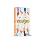 یوبیبو | YUBIBO - تصویر 4