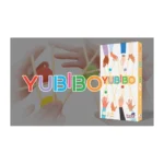 یوبیبو | YUBIBO - تصویر 6